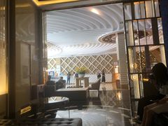 -堂会·KTV·自助餐·团建聚会(天河店)