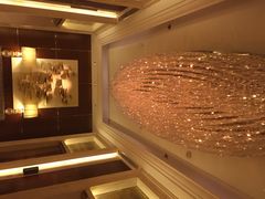 iphone_upload_pic-上海雅居乐万豪侯爵酒店