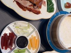 -阿五黄河大鲤鱼(河南长垣店)