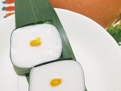 -太食獸泰式茶餐厅(兰州中心首店)