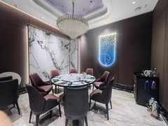 -马老六清真餐厅(雁滩店)