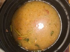 -真功夫(振华路店)