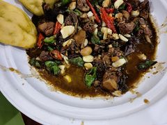 -驰明粗粮小厨(湖滨路店)