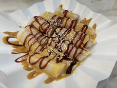 -大有利茶餐厅(福民店)