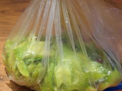 -素满香·食养自助(天一广场店)