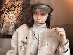 -朴墅(西湖青芝坞店·杭帮菜·家宴.14年的店)