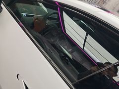 -天猫养车贴膜轻改·蓝电(优匹康桥东路店)