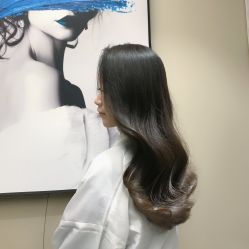 -17.壹柒·美学高定空间