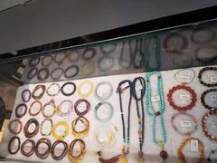 -融圆典当行(绿都广场店)