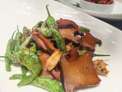 -京杭上院·河景花园餐厅·杭帮菜名店
