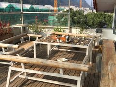 -武夷山旧街壹号溪岸旅馆(三姑度假区店)