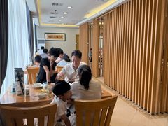 -乡亲鹅肉城(吴江店)