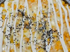 -米村拌饭(东方新天地店)