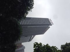 iphone_upload_pic-长沙大成国际大酒店