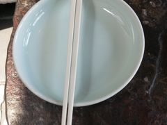 -瓦库茶馆17号(海汇港店)