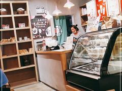 -宝珠奶酪(长宁金虹桥店)