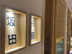 -万达广场(南宁青秀店)