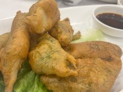 -瑞福园联谊餐室(茂名南路店)