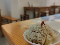 -217笋干馄饨