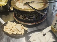 -老三龙虾(汉阳杨泗庙店)