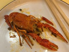 -小田油焖小龙虾(双井店)
