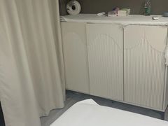 -康足华·足浴·推拿·SPA(南京南站店)