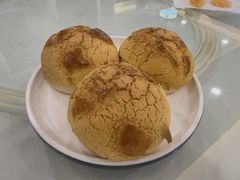 -金山记靓鸡专门店·中山菜