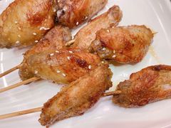 -庐州太太(双岗店)