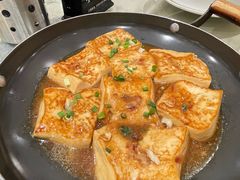 -顺风山庄(水濂山店)