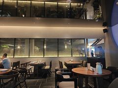 -苏浙徽·江南荟·本味融合菜(相城方圆里店)