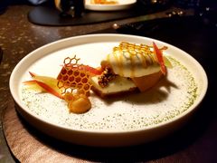 -泰安门Taian Table(镇宁路店)