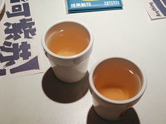 -蛙来哒(龙华壹方天地店)