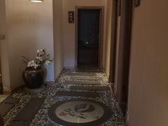 -清潭栋影院式足道(六合国际店)