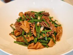 -炳胜私厨(中达旗舰店)