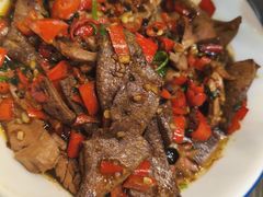 -风波庄(罍街分舵)