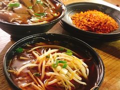 -七串串(无锡总店)
