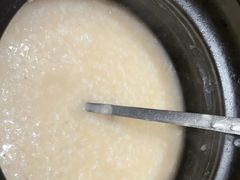 -赣悦轩·四季小馆