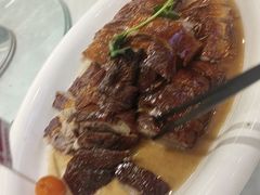 -顺德佬(石厦店)