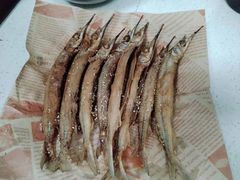 -碗家小院