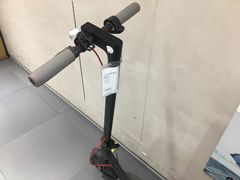 -小米之家(岭南天地店)