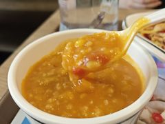 -魏家凉皮(博水商务大厦店)