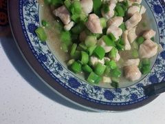 -老北京胡同味道二荤铺(酒仙桥店)