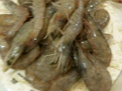 -比亚森自助烤肉料理(裕华店)