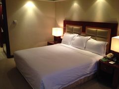 IMG_1968-华亭宾馆