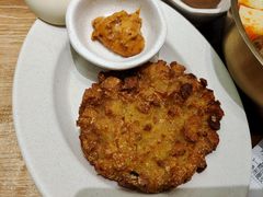 -小满手工粉(北京来福士店)