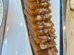 -高玛纳驴肉火烧(河间总店)