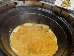 -福泉海码头(六里山店)