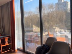 -食悦江南·淮扬菜·烤鸭(亚运村·惠新店)