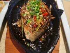 -状元阁烧烤(新华路总店)