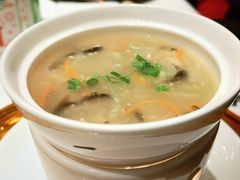 -顺峰(农展馆店)